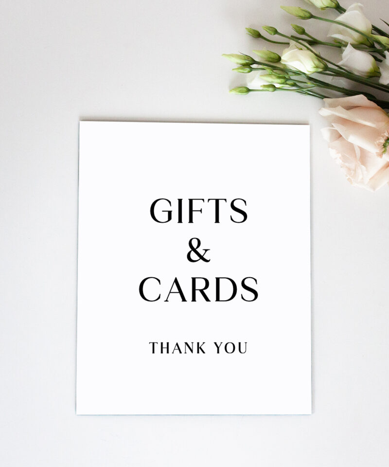 Milen | Gifts and Cards I - Afbeelding 2